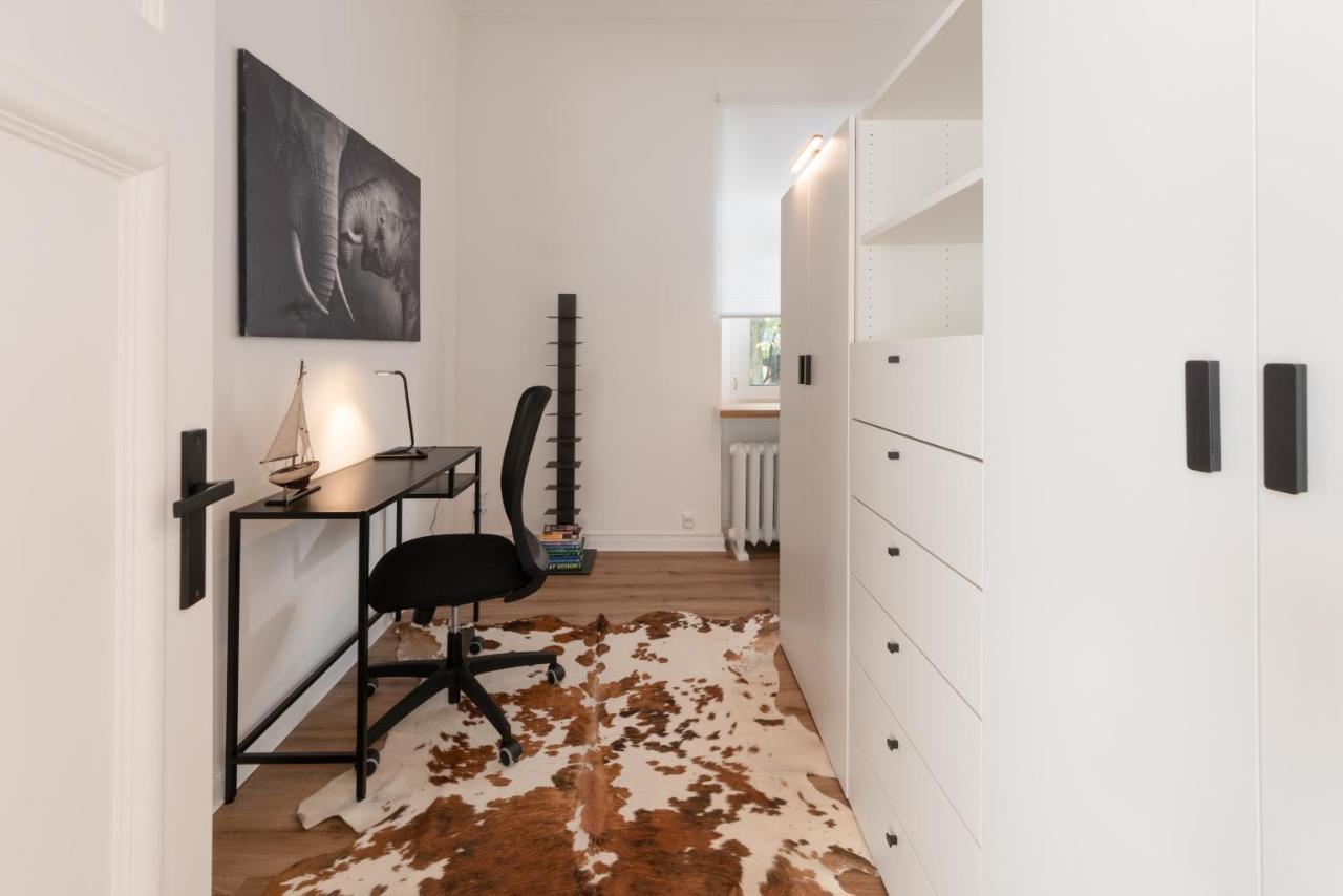 Design-Loft Und Apartments Mülheim an der Ruhr Εξωτερικό φωτογραφία